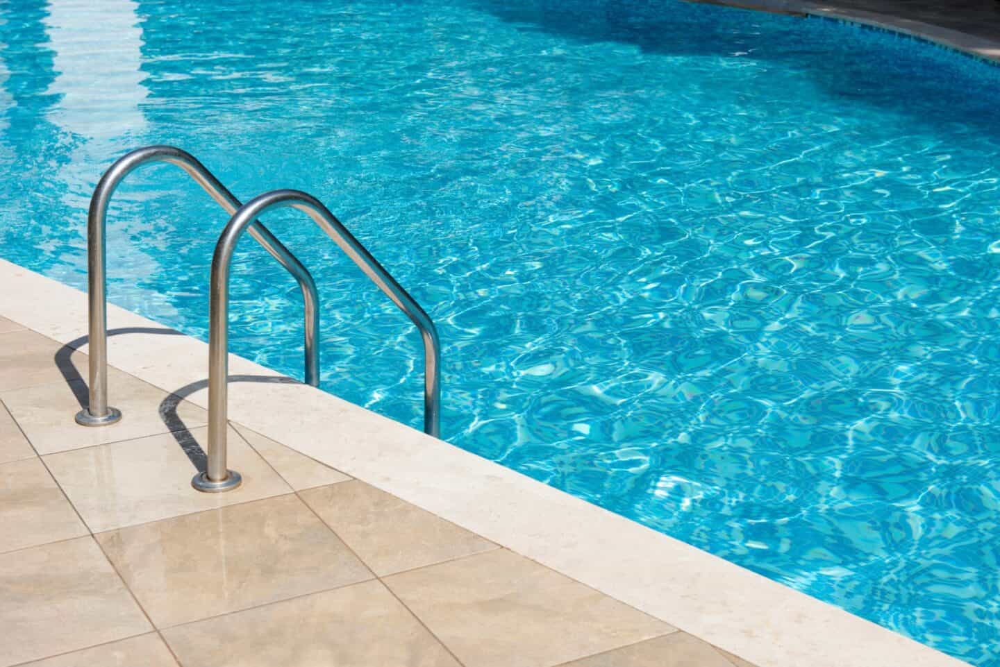 water bill 507906027