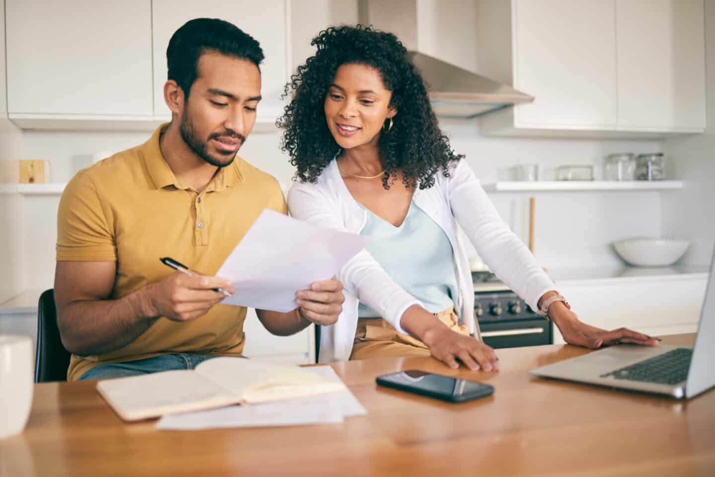 water bill 639616702